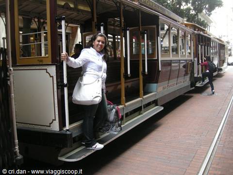 San Francisco