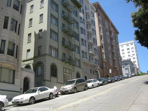 San Francisco