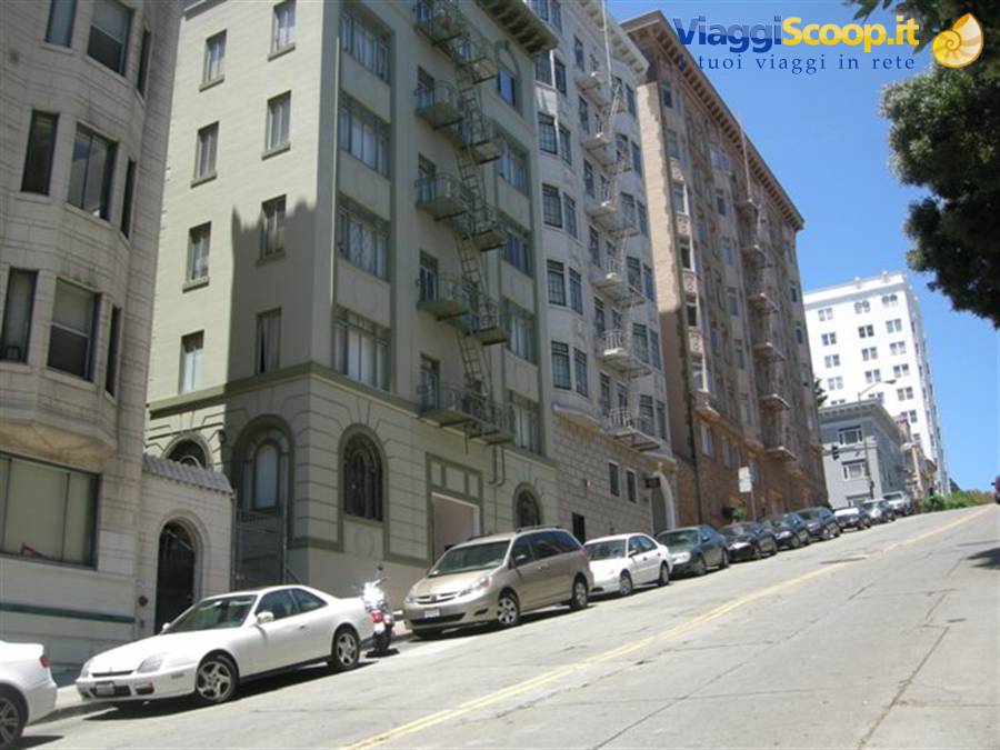 San Francisco