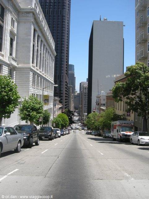 San Francisco