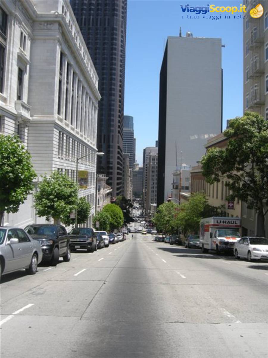 San Francisco