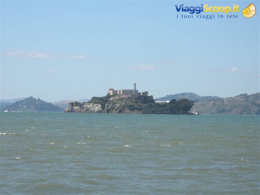 Foto di viaggio in STATI UNITI D'AMERICA