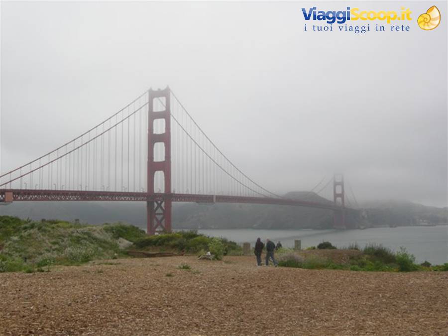 Foto di viaggio in STATI UNITI D'AMERICA
