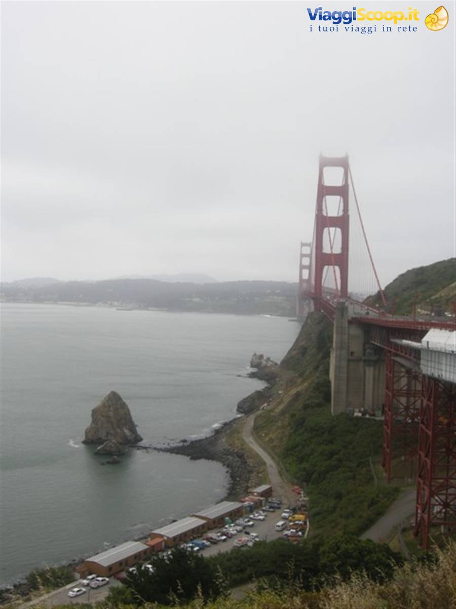 Foto di viaggio in STATI UNITI D'AMERICA