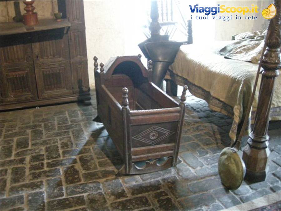 Bunratty Castle & Folk Park