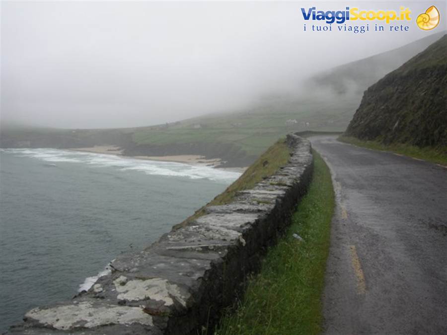 Penisola di Dingle