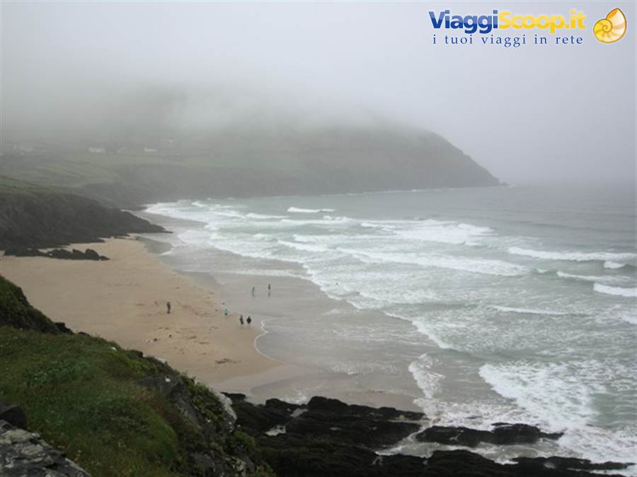 Penisola di Dingle