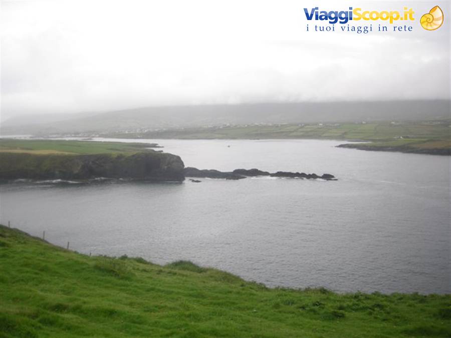 Ring of Kerry