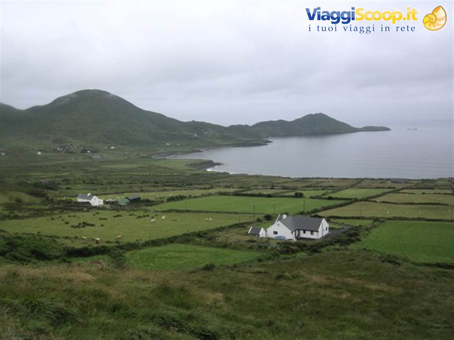 Ring of Kerry