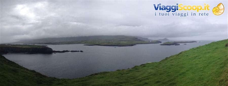 Ring of Kerry