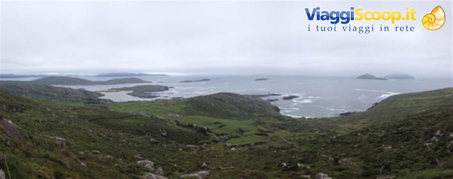 Ring of Kerry