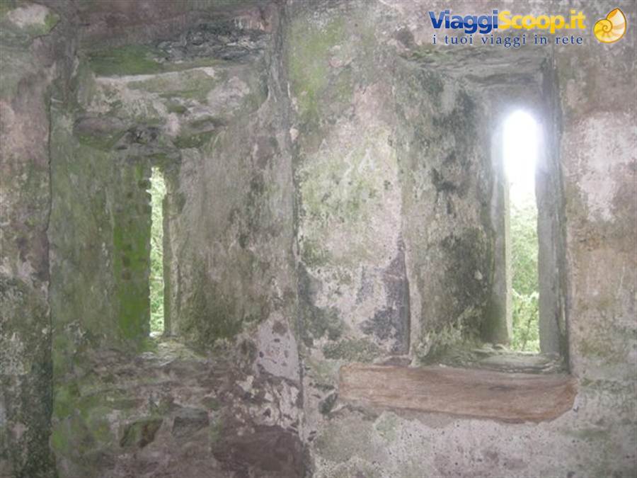 Blarney Castle