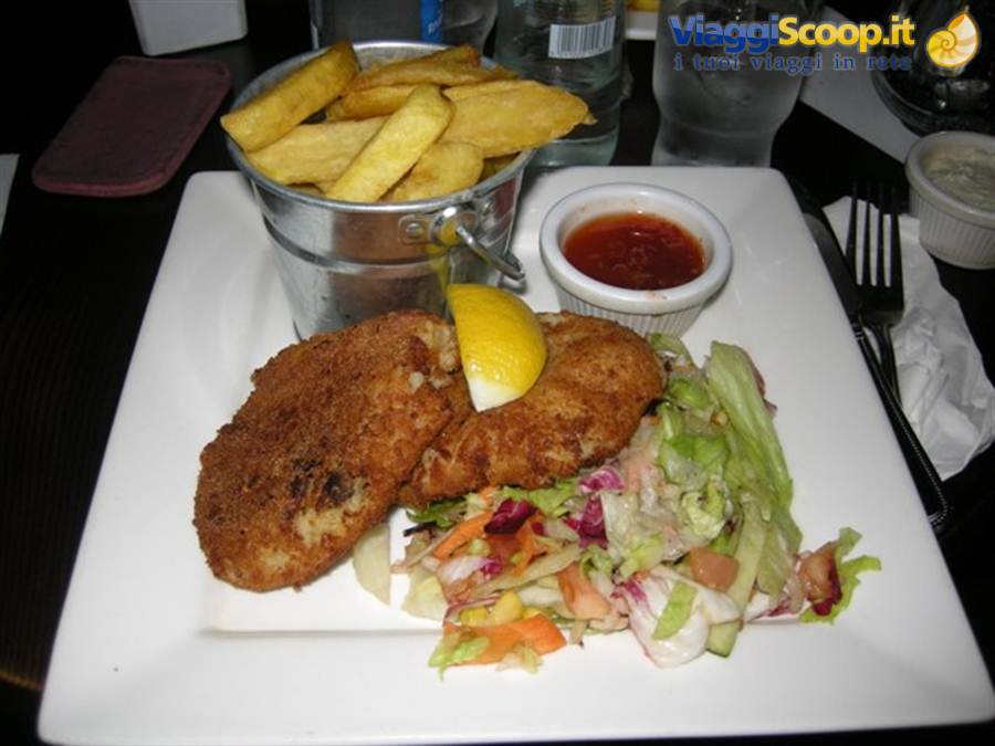 Kilkenny - Kytelers Inn
