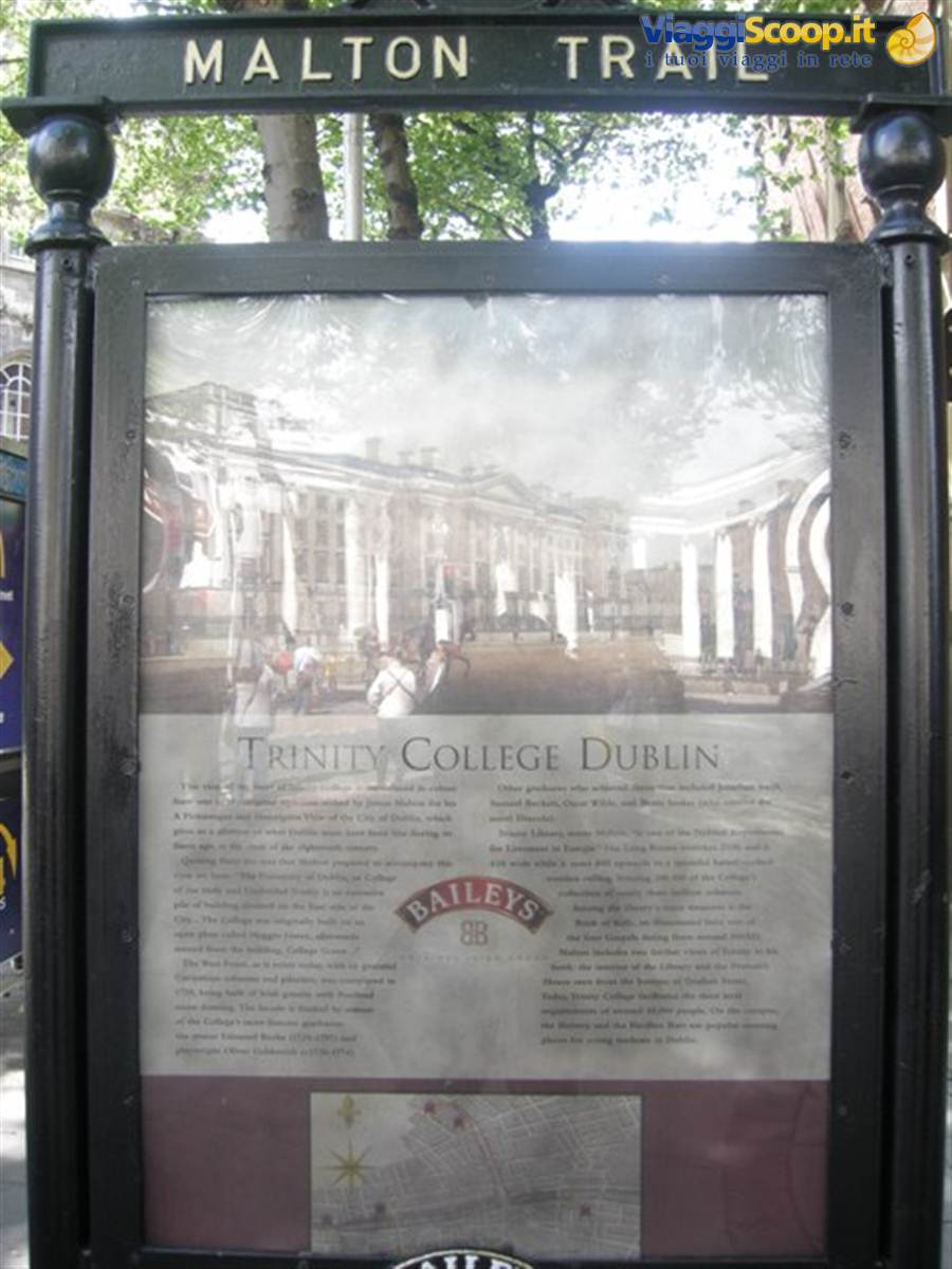 Dublino