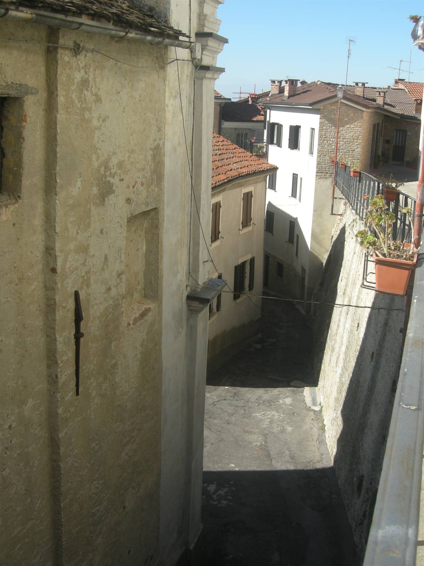 Murazzano