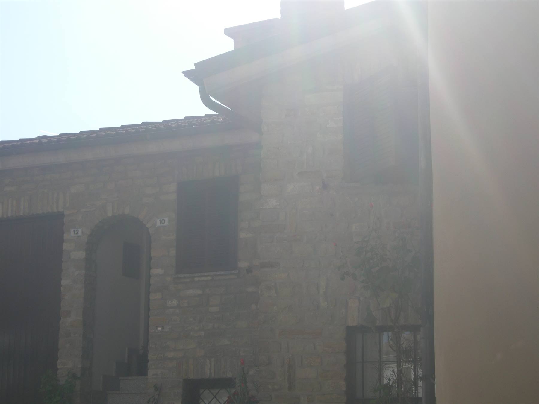 Murazzano