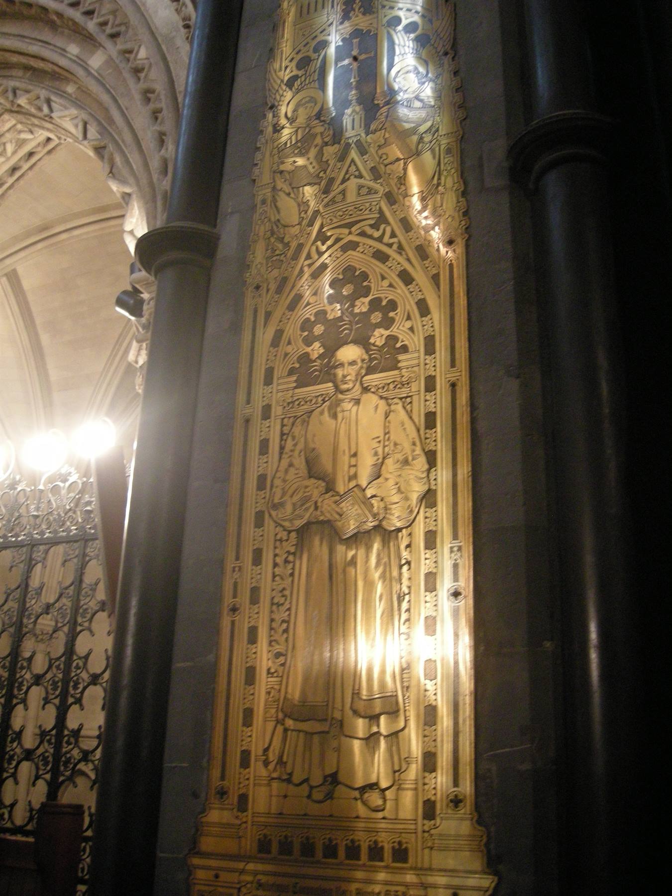 Christ Church Cathedral