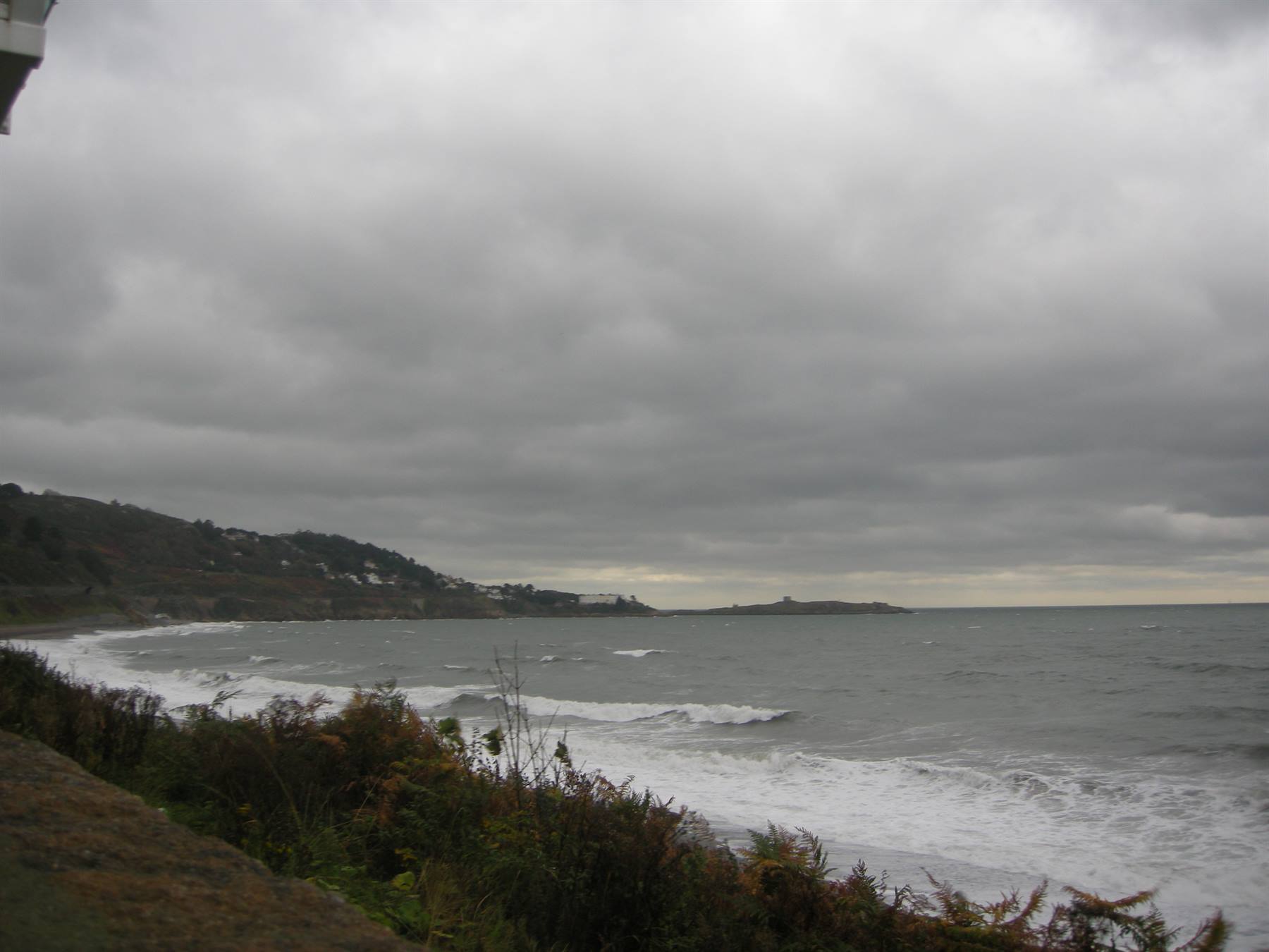 KILLINEY