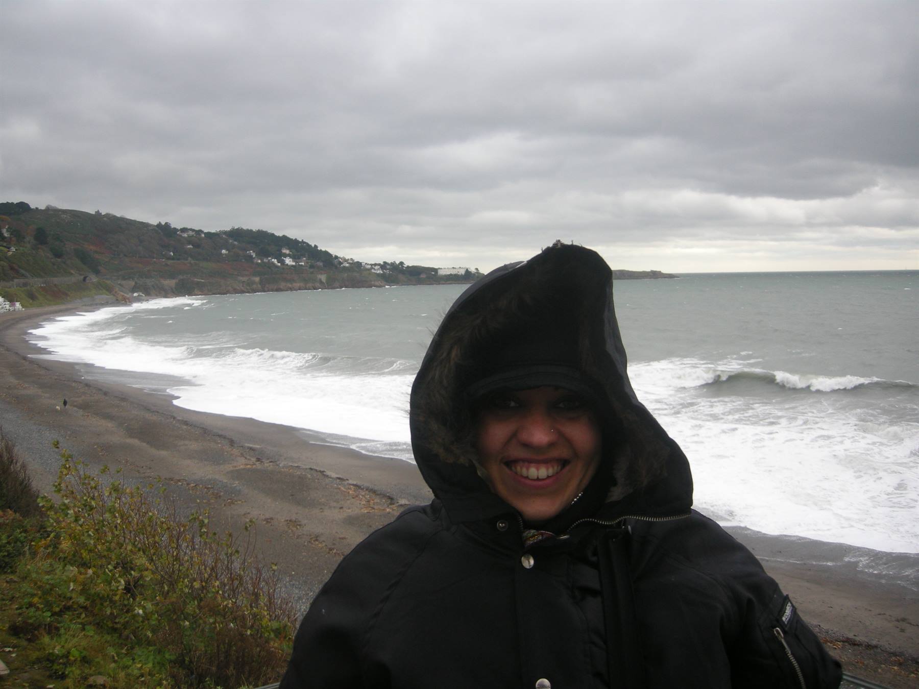 KILLINEY