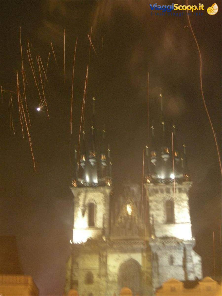 BUON ANNO!!!!!!!