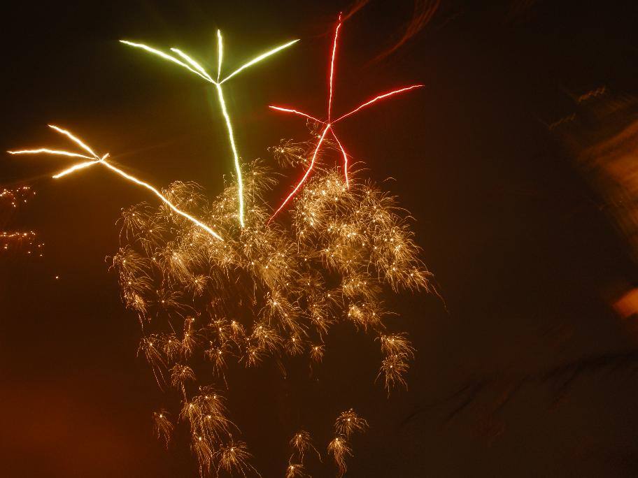 BUON ANNO!!!!!!!