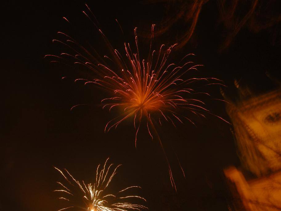 BUON ANNO!!!!!!!