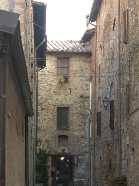 Spina