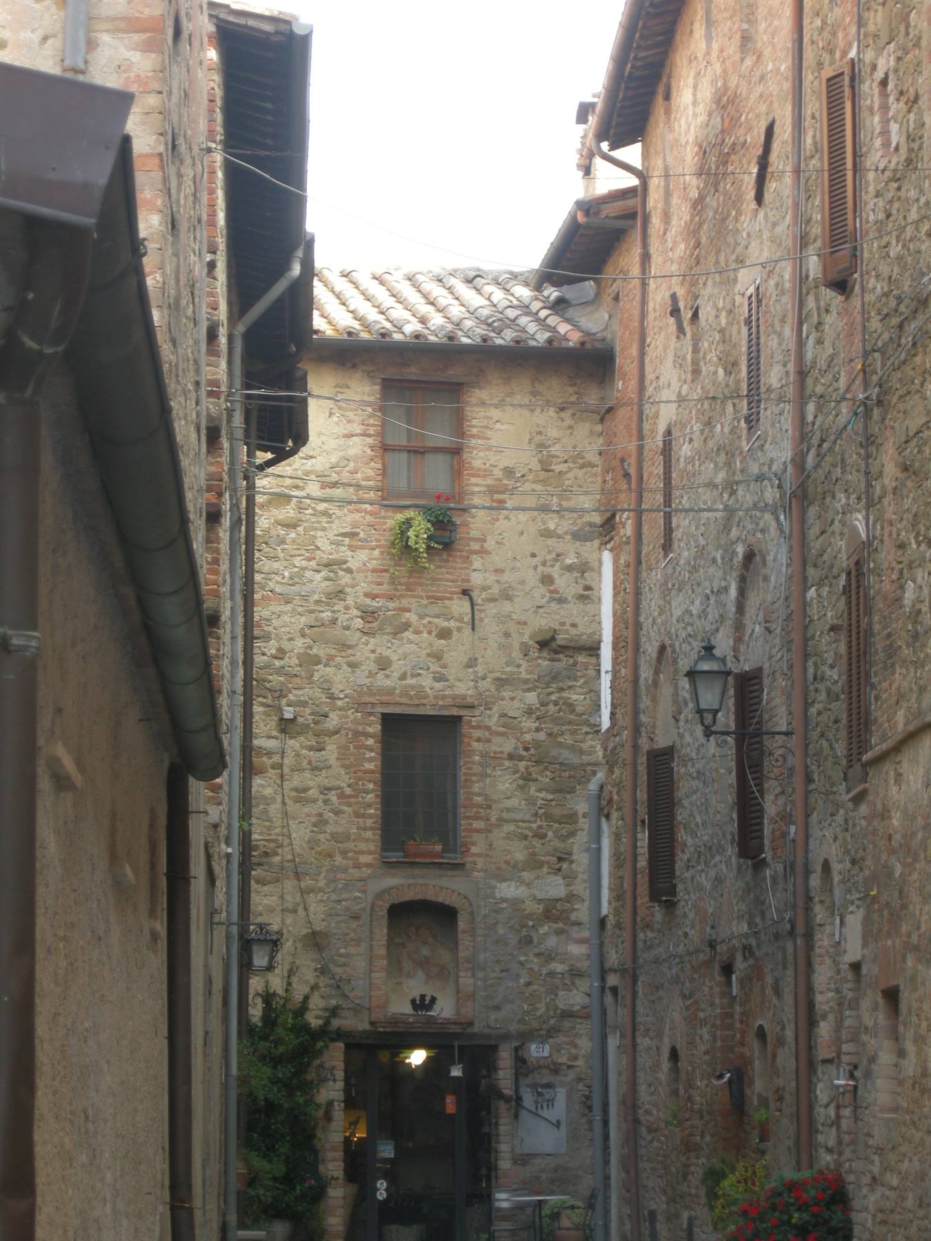 Spina
