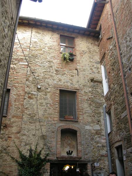 Spina
