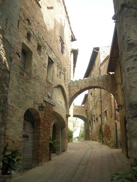 Spina