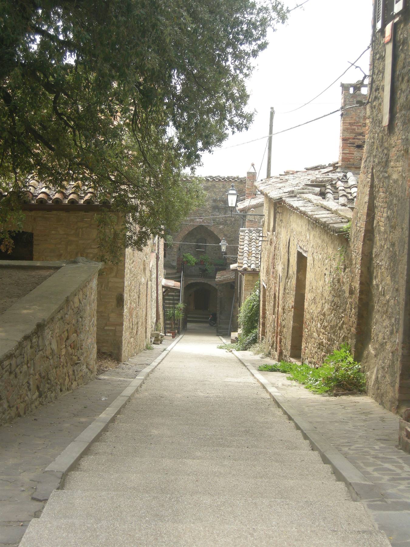 Foto di viaggio in ITALIA