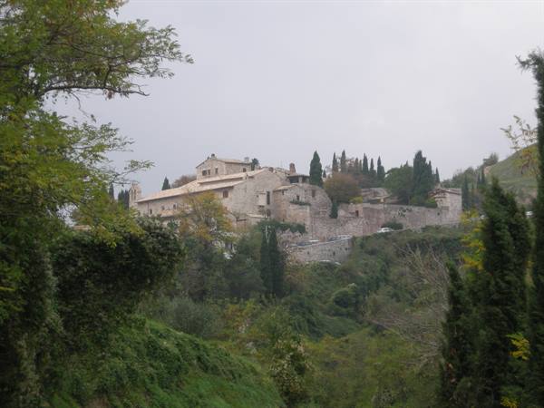 Assisi