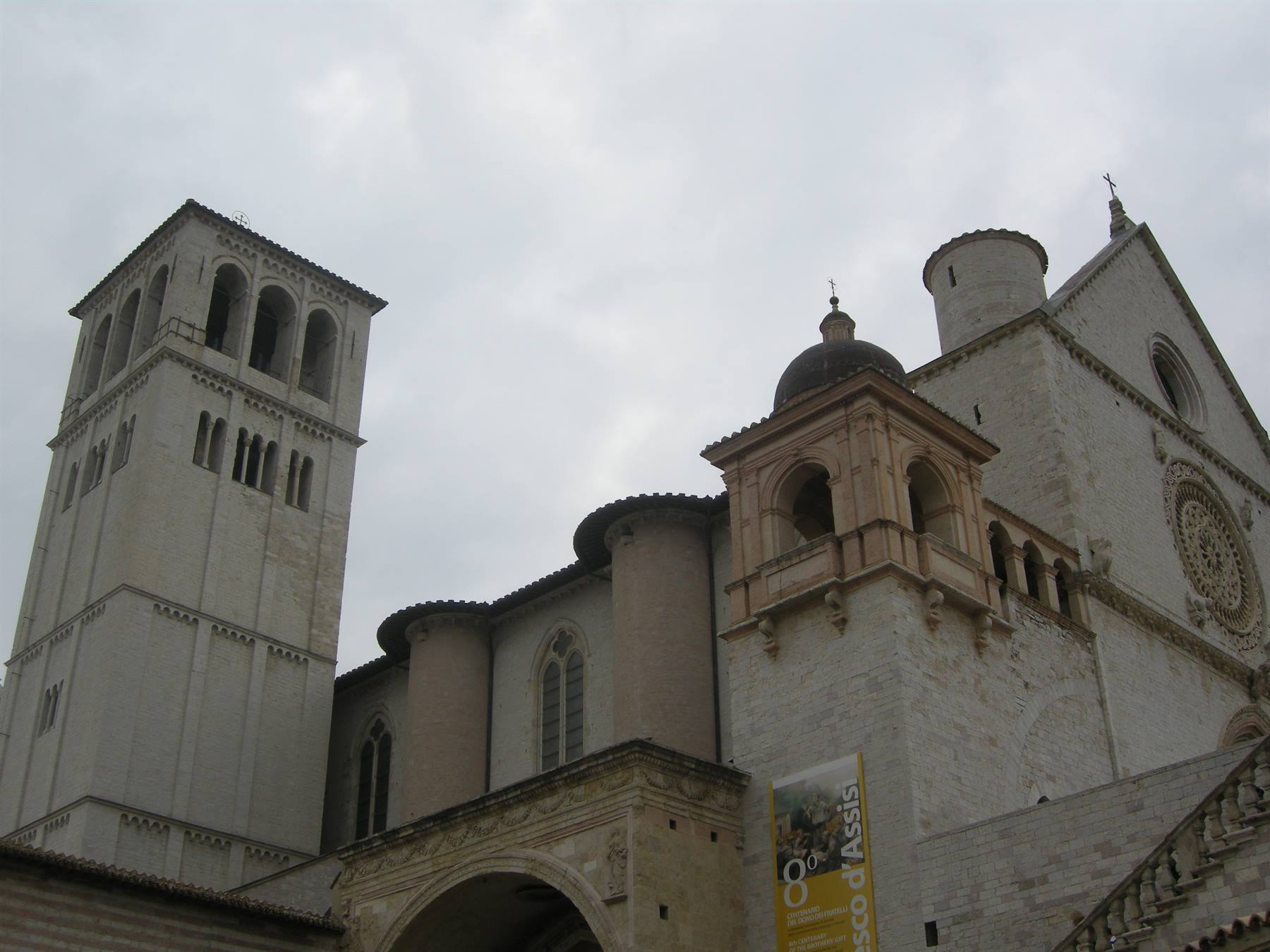 Assisi
