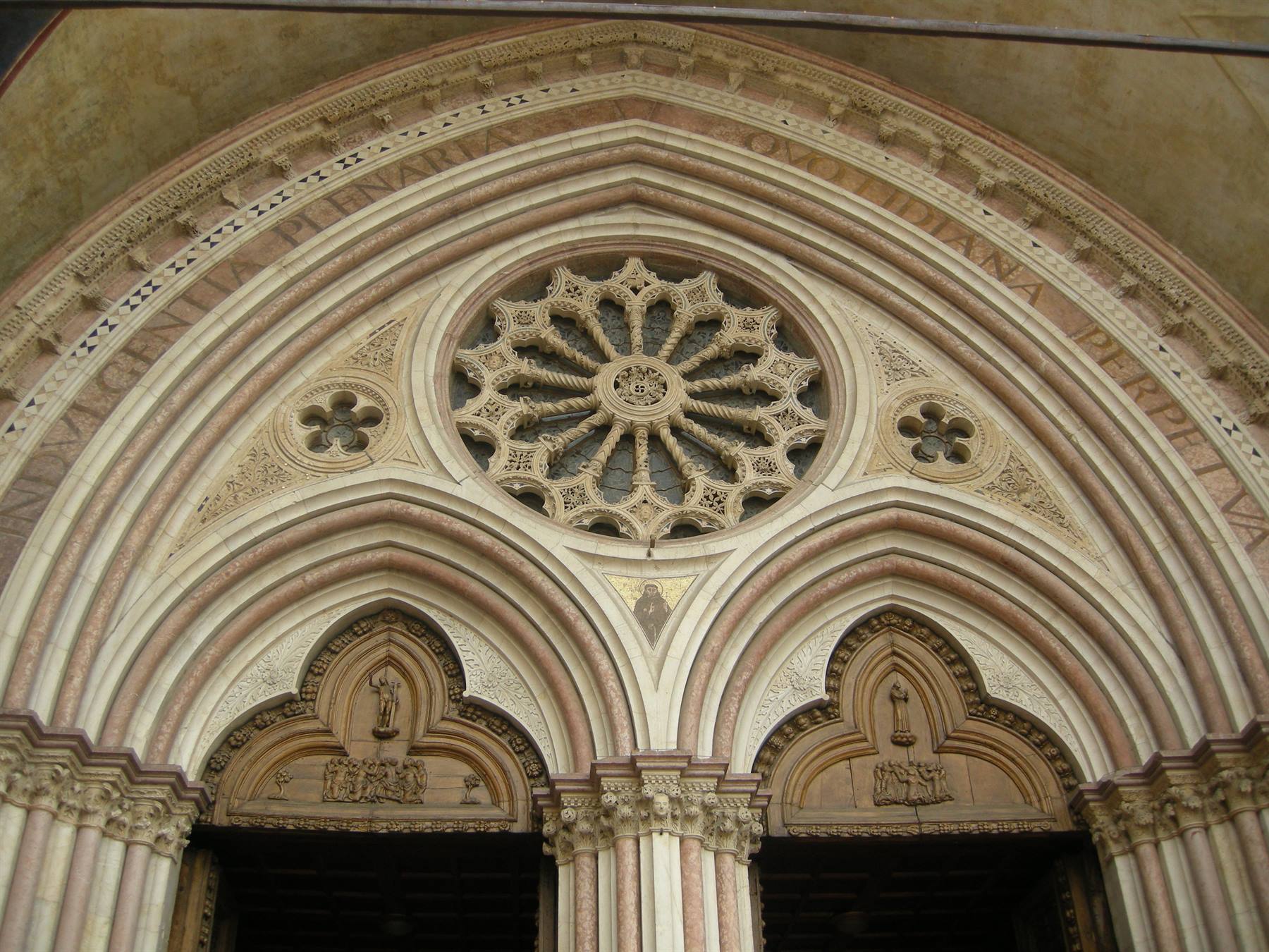 Assisi