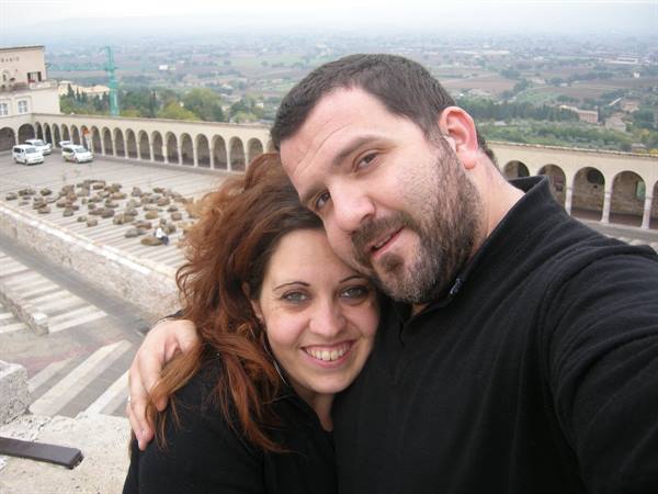Assisi
