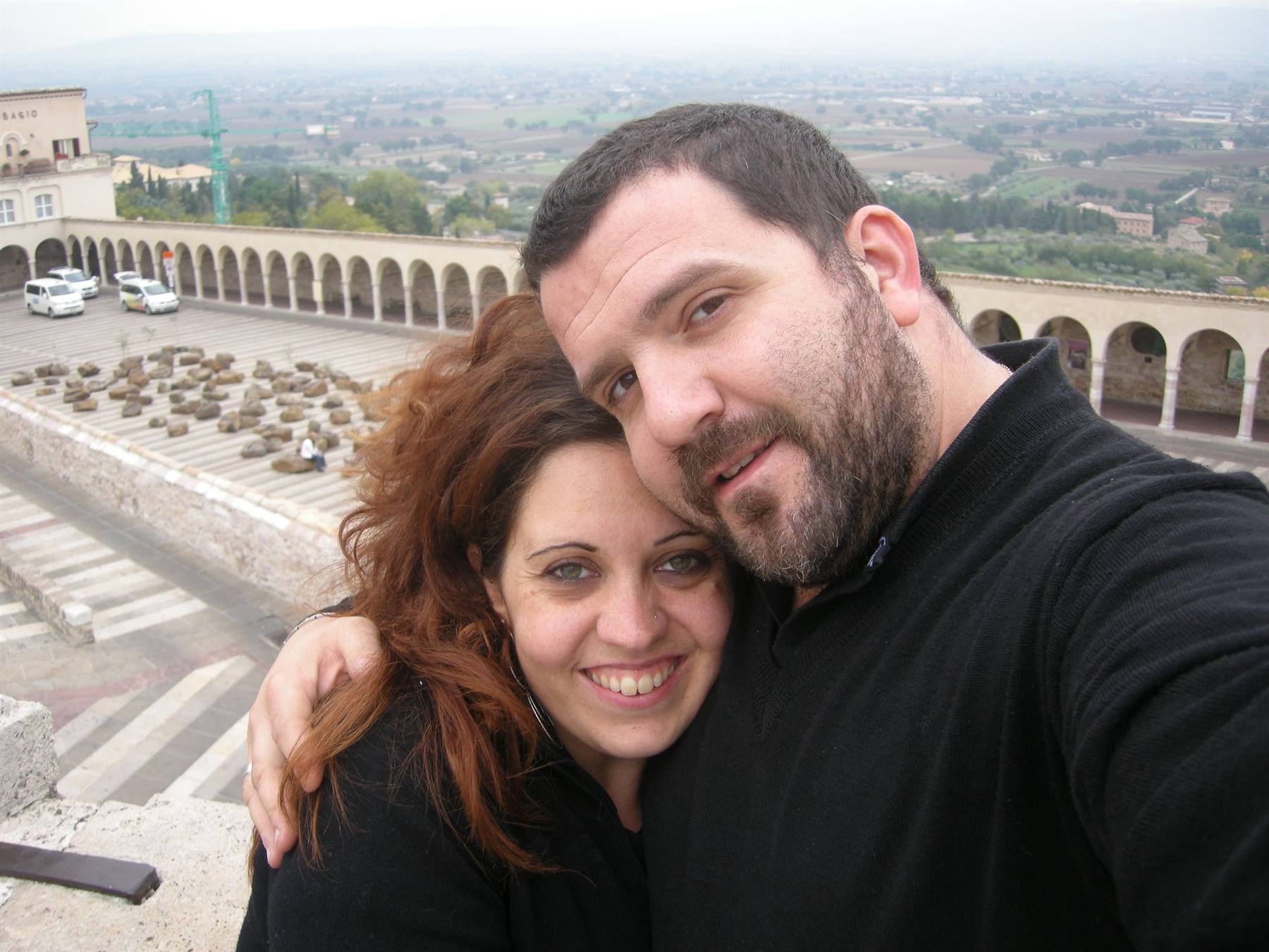 Assisi