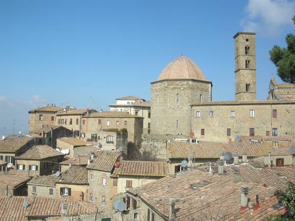 Volterra
