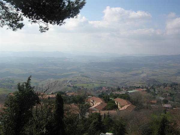 Volterra