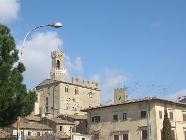 Volterra