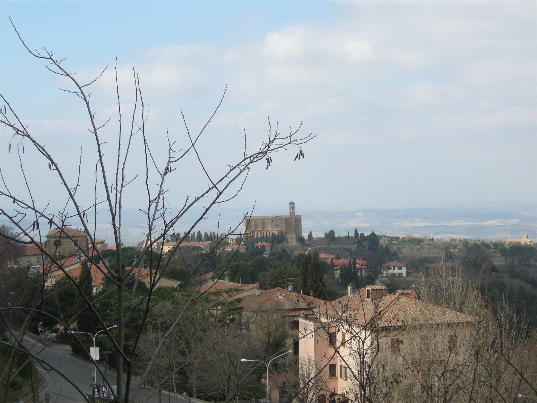 Volterra