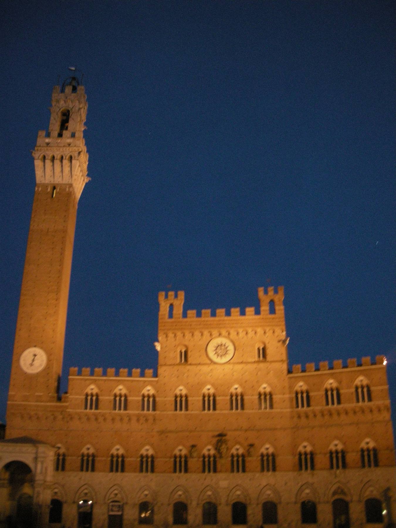 Siena