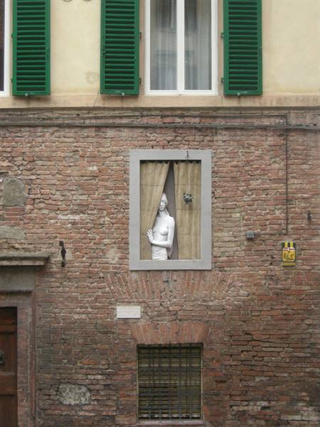 Siena