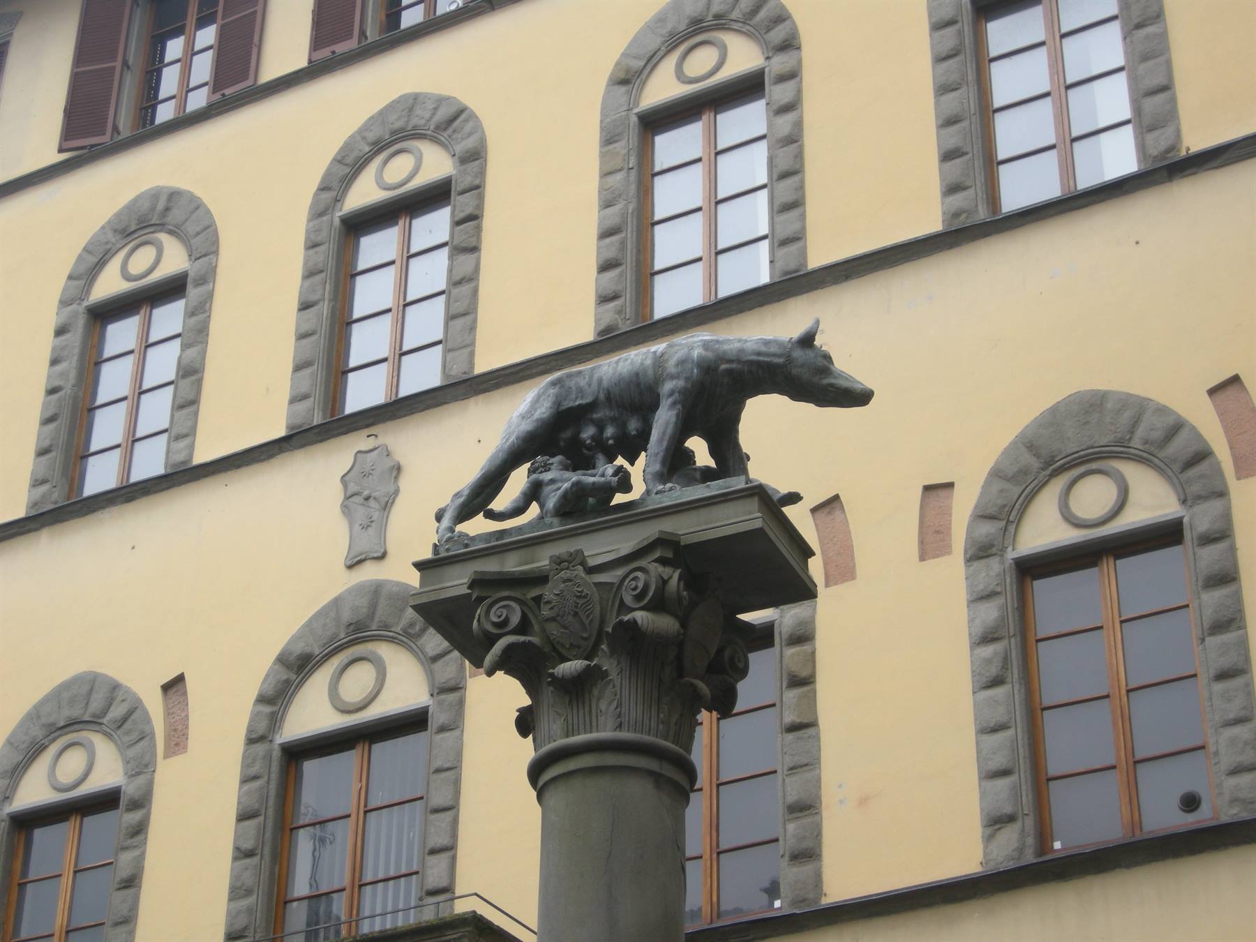 Siena