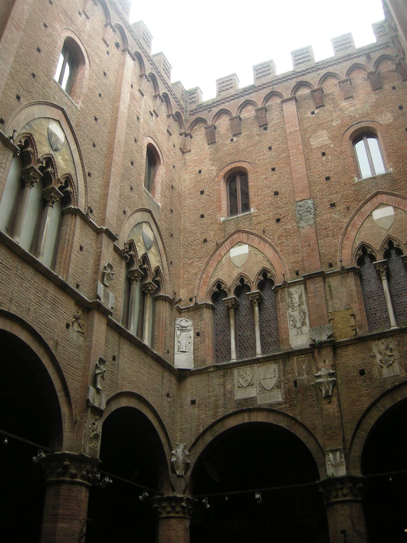 Siena