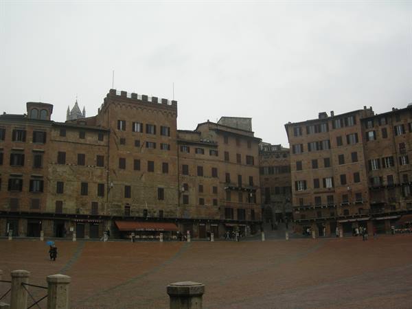 Siena