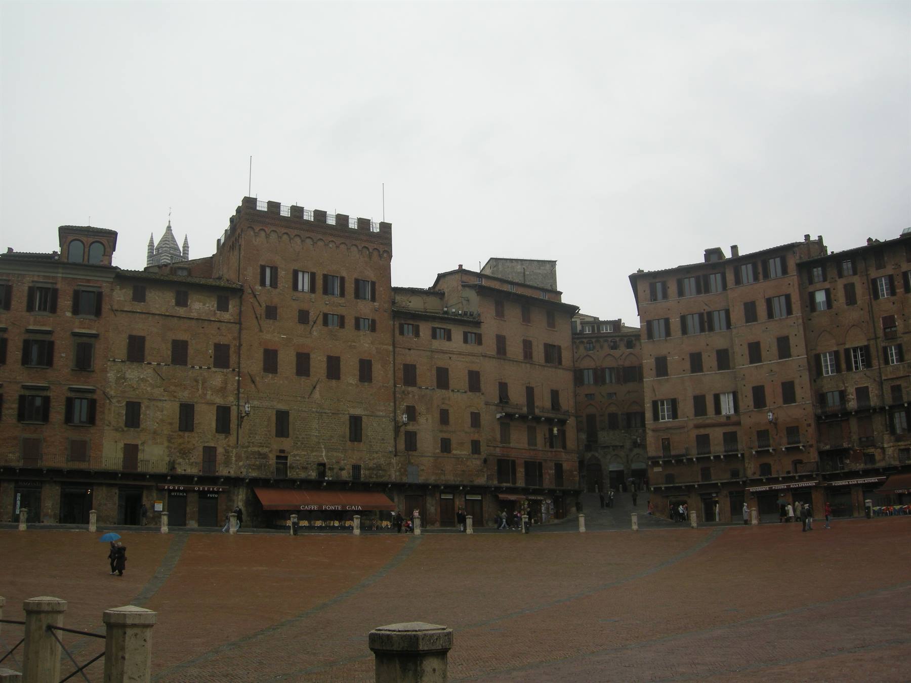 Siena