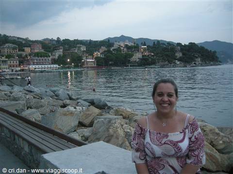 Santa Margherita