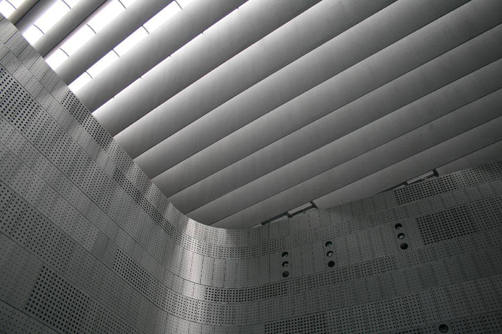 Museo dell'automobile