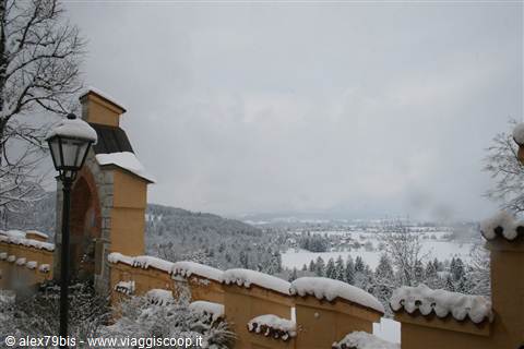 Hohenschwangau