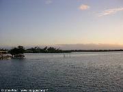 Caye Caulker